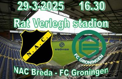 nac - fc